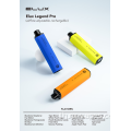 elux elux ตำนานต้นฉบับดั้งเดิม 3500puff